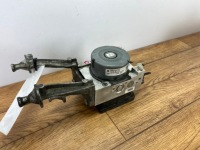 фото thumb №1, Насос abs dodge charger 2015+ usa