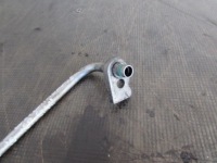 фото thumb №10, Шланг підсилювача peugeot 508 i 1.6 b thp 10-14 r.