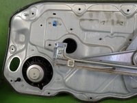 фото thumb №13, Подъемник стекло левый передний volvo c30 08r