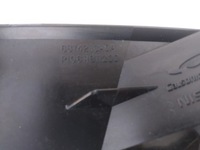 фото thumb №6, Решітка вентиляції панелі infiniti qx70 fx30 fx35 37