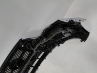 фото thumb №12, Mercedes бампер передний a2148859701 e 214 w214 pts amg