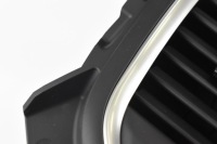 Экран дисплей радио peugeot expert 3 vivaro c jumpy proace 2 Недорого, фото thumb