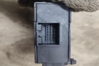 фото thumb №1, Модуль шлюз vw passat b7 362 7n0907530bc бензиновый 90kw 2016