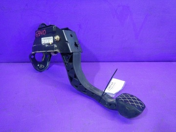 фото thumb №1, Seat cordoba ii 6l 1.4 педаль сцепления 6q1721059n