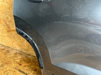 фото thumb №13, Skoda karok karoq двері задні зад праві