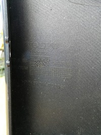 фото thumb №14, Volvo xc60 i lift 13- бампер перед передній 31323765