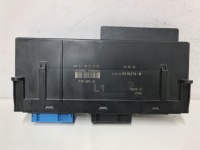 фото thumb №1, Модуль комфорту bcm bmw l1 9219273