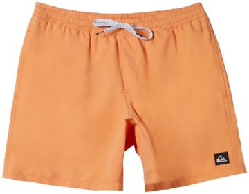QUIKSILVER МУЖСКИЕ ШОРТЫ ДЛЯ ПЛАВАНИЯ БЫСТРОСЫХАЮЩИЕ ПЛЯЖНЫЕ ШОРТЫ