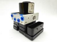 фото thumb №1, # abs renault laguna ii 10.0970-1401.3 8200345939b #