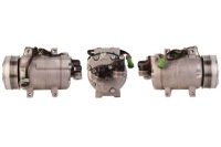 фото thumb №11, Компресор кондиціонера lucas acp202 701820805r