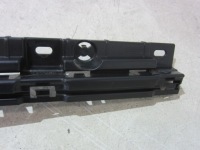 фото thumb №10, Bmw 6 f06 gran coupe молдинг крепёжная порог левая сторона 7276347 51777276347