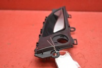 фото thumb №5, Ручка внутрішня права перед 26111-72800 hyundai i40 11-19