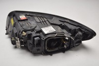 фото thumb №10, Volvo s40 ii лампа права передня правий перед 31299620 uk