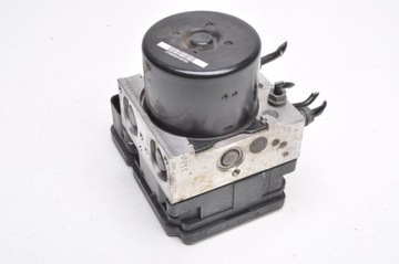 фото thumb №8, Volkswagen jetta vi scirocco iii 2.0 tdi насос abs 1k0614517ej рестайлинг