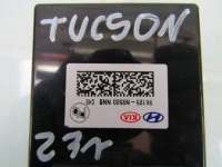 фото thumb №9, Tucson iv nx4 23r n-line гибрид гнездо usb зарядки соединитель 96125-n9500