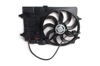 фото thumb №1, Jpn 62c0094-jpn вентилятор, охлаждение двигателя