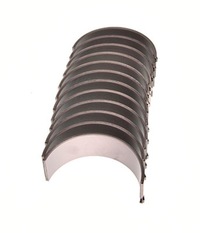 фото thumb №1, Вкладыши kor. db c класс w203 2,5 05-