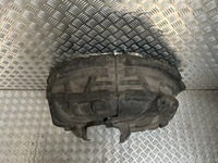 фото thumb №6, Volvo xc90 2018 підкрилок задні