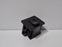 Купить Hyundai genesis клипса клипса монтажный фара перед новый оригинальный, фото thumb