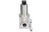 фото thumb №1, Клапан egr nrf 48696