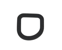 фото thumb №1, Прокладка лампи задній skoda rapid 5jh945192 оригінал права