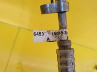 Шланг патрубок кондиціонера 1504536 mini cooper nr266 Ціна, фото thumb