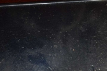 фото thumb №8, Накладка пороговая правая a89 7256912 bmw f31 11-16