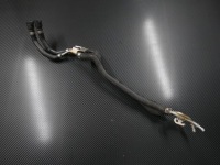 Купити Bmw оригінальний номер 8580511 патрубок шланг scr, фото thumb