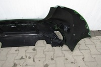 фото thumb №9, Бампер задняя задний peugeot 308 iii t10 hb gt line 21- + радары