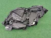 фото thumb №9, Volvo v90 s90 ii 16- фара передняя правая led европа 31655187