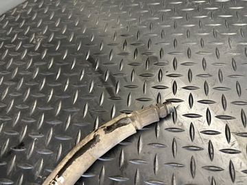 фото thumb №5, Шланг рідини підсилювача audi a8 d4 4.2 tdi cds