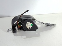 фото thumb №1, Pas безопасности правый задняя mercedes w219