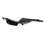 фото thumb №7, Молдинг обшивка стойка правый задняя hyundai i30 iii fastback 85860g4600try