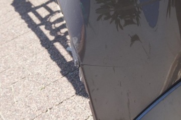 фото thumb №11, Бампер audi a6 c8 allroad 4k перед