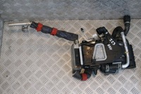 фото thumb №1, Webasto дизель mercedes s w223 a2235003601