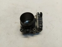 фото thumb №1, Hyundai tucson iv дроссельная заслонка 35100-2m417