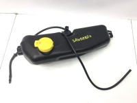 фото thumb №1, Dacia sandero ii бачок омивача 289104583r