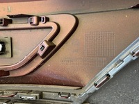 фото thumb №6, Vw t-roc 2ga lift бампер задня 2ga807421 g оригінал