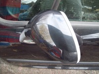 фото thumb №9, Дверь левый перед peugeot 207 06- 5d exld зеркало стекло подъемник замок