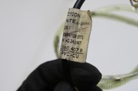 фото thumb №8, Bmw e39 e38 клапан вакуумa накачивания передний сиденье 8360407