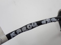 Купити Інжектор форсунка adblue 04l131113p seat ateca skoda karoq 2.0 tdi dff 18r, фото thumb