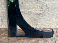 фото thumb №10, Ford s-max mk2 mk 2 ii крыло передний перед правый