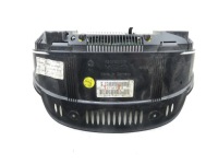 фото thumb №9, Спідометр  bmw 5 e60 530 d - m57 d30 306d2 9177261