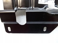 фото thumb №6, Peugeot 508 ii r8 кронштейн защита замка капот nowe оригинальные