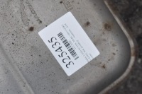 Land rover discovery l462 3.0 d гаситель выхлоп конечный 82653637 Оригинал, фото thumb