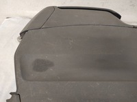 фото thumb №10, Ford c-max підлокітник тунель 3m5x-r04578-afw