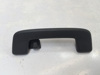 фото thumb №1, Audi a3 8y 2021 ручка потолочный задняя правая