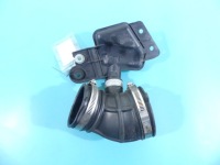 фото thumb №3, Труба воздухозаборник воздуха infiniti fx ii qx70 3.0d