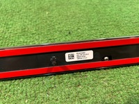 фото thumb №9, Volvo v90 s90 молдинг дверь левый перед передняя 31440100