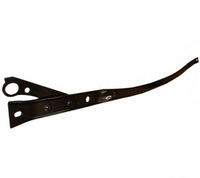 фото thumb №1, Хомут крепёжная бак топлива toyota auris e15